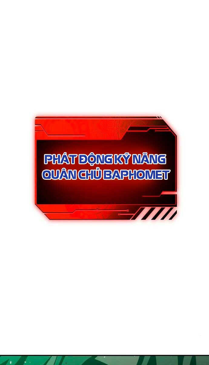 ta từng là tháp vương chapter 15 - Trang 2