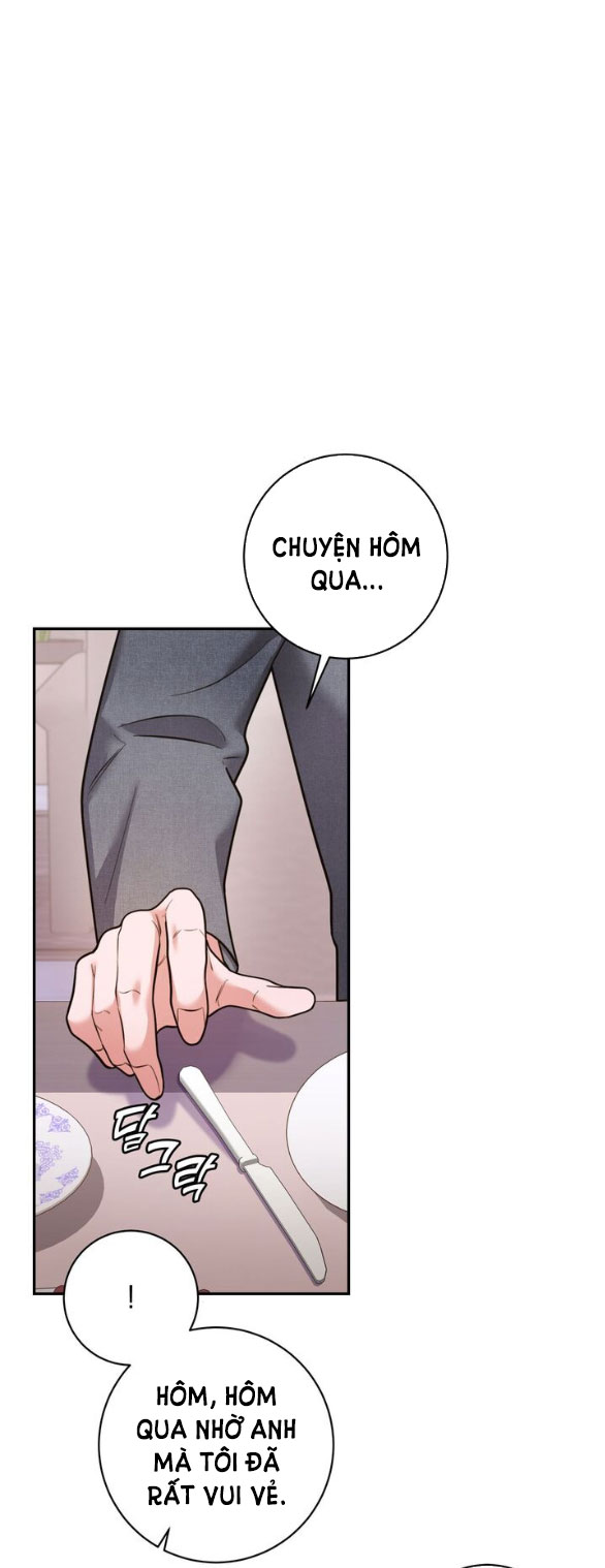 [18+] tham lam Chap 4 - Next 4.1