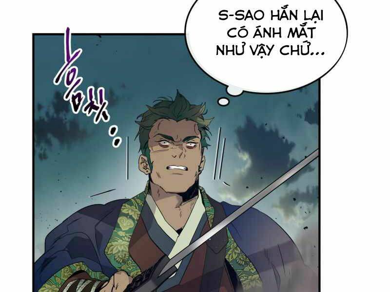 thăng cấp cùng thần chapter 35 - Next chapter 36