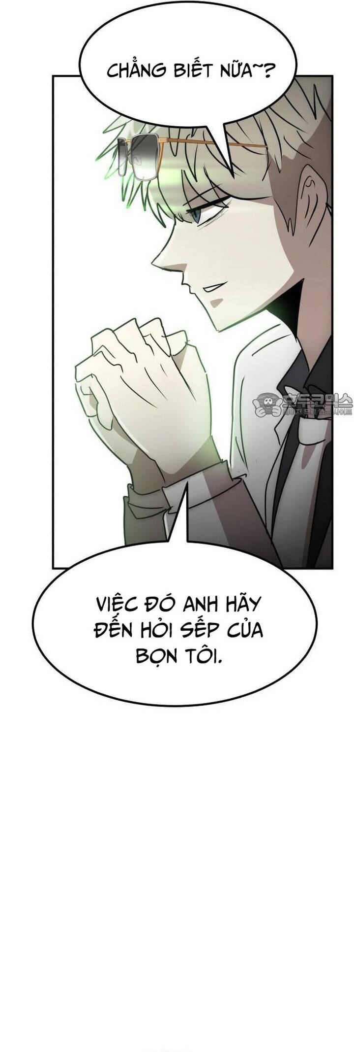 coin báo thù Chapter 35 - Next Chapter 36