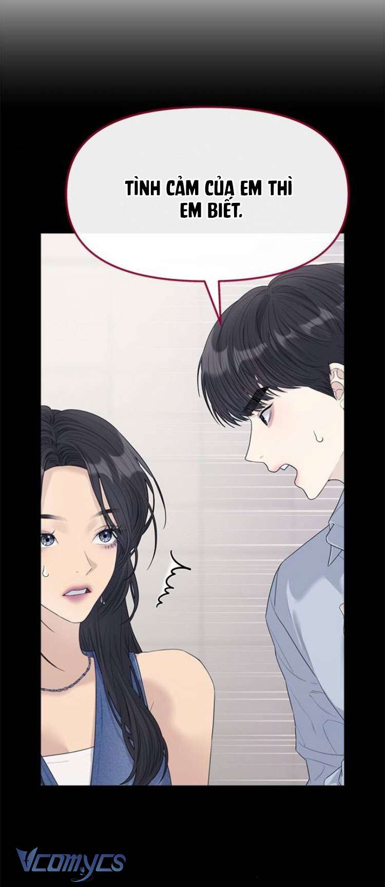 couple breaker Chap 80 - Trang 2