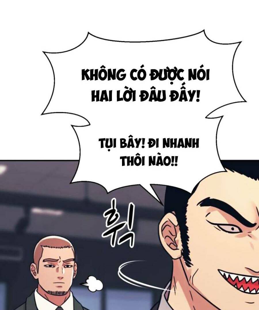 bản ngã tối thượng chapter 45 - Trang 2