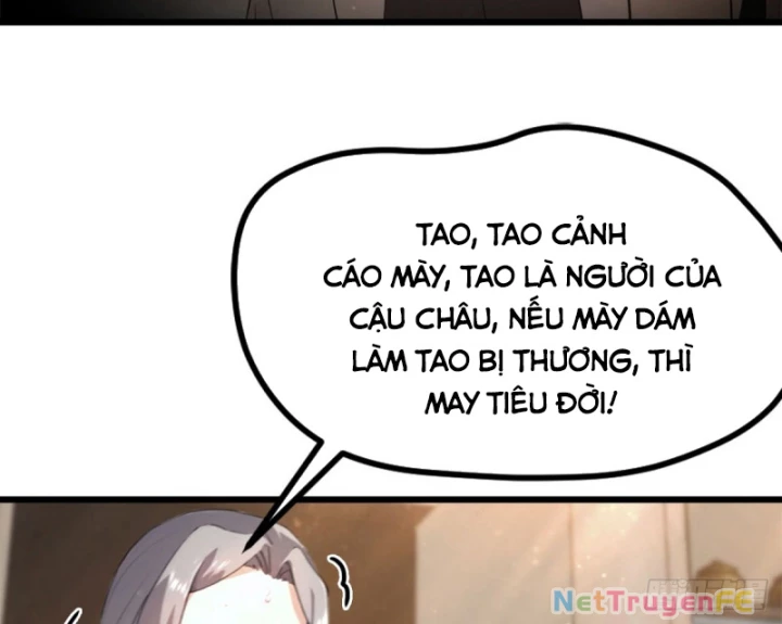 đô thị thánh thủ: ta là y võ đỉnh phong Chapter 10 - Next Chapter 11