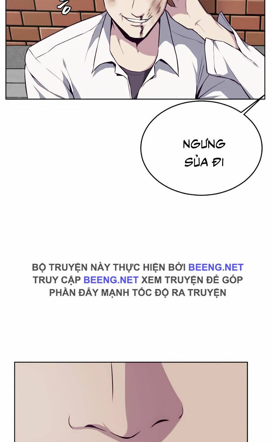 cậu bé của thần chết chapter 31 - Next chapter 32