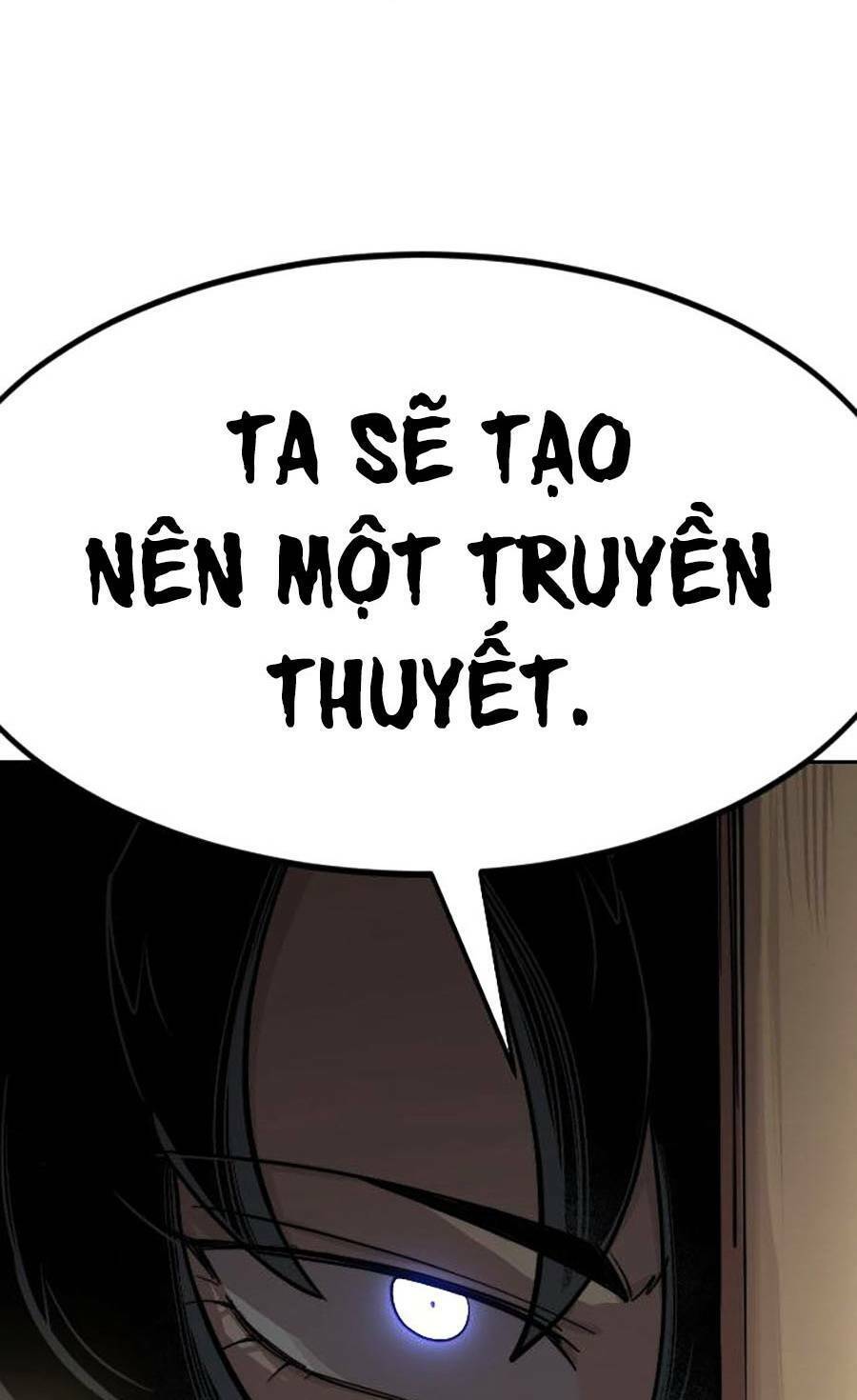 Hoa Sơn Tái Xuất | Hoa Sơn Tái Khởi Chapter 64 - Trang 2