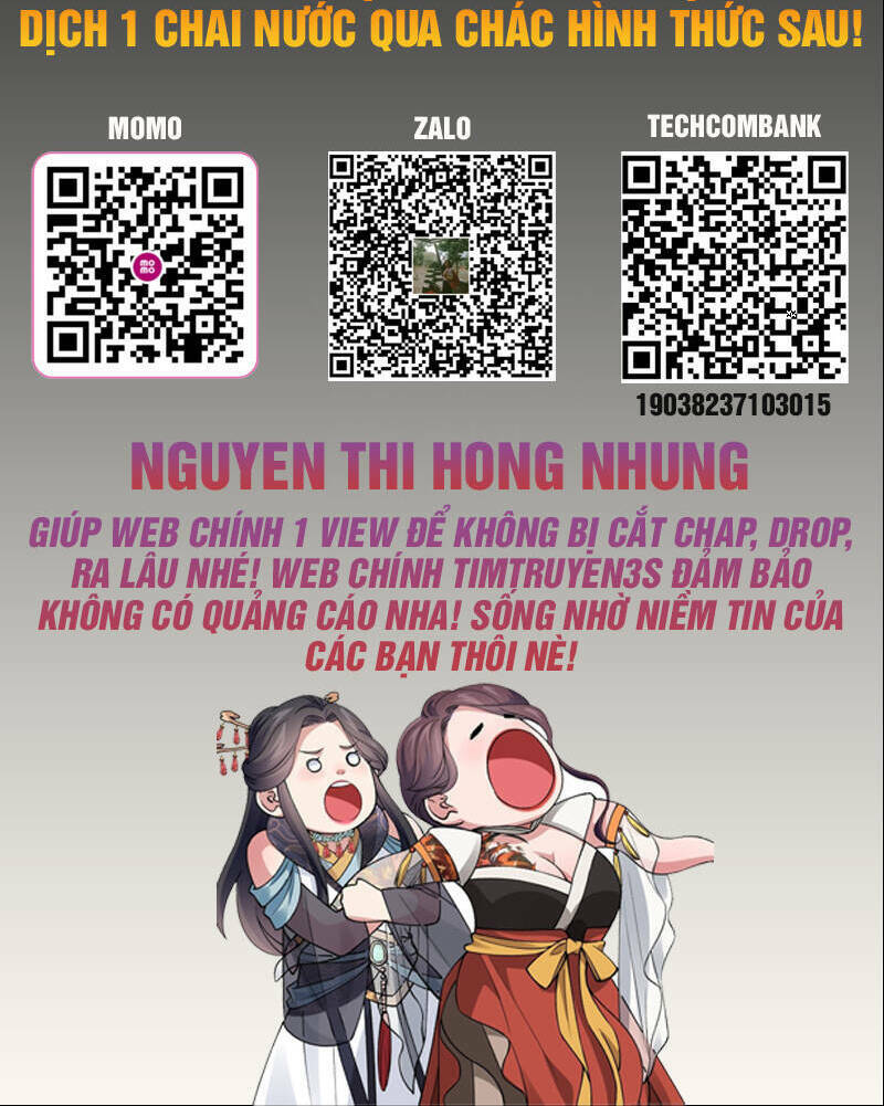 đại phụng đả canh nhân chapter 78 - Trang 2