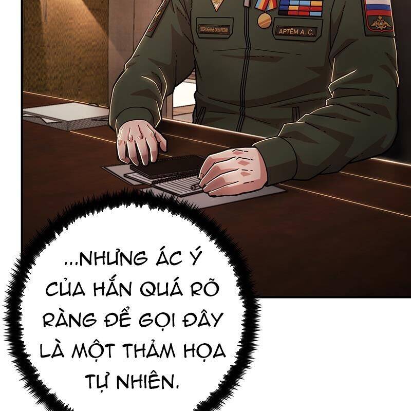 sự trở lại của anh hùng diệt thế Chapter 76 - Next Chapter 77