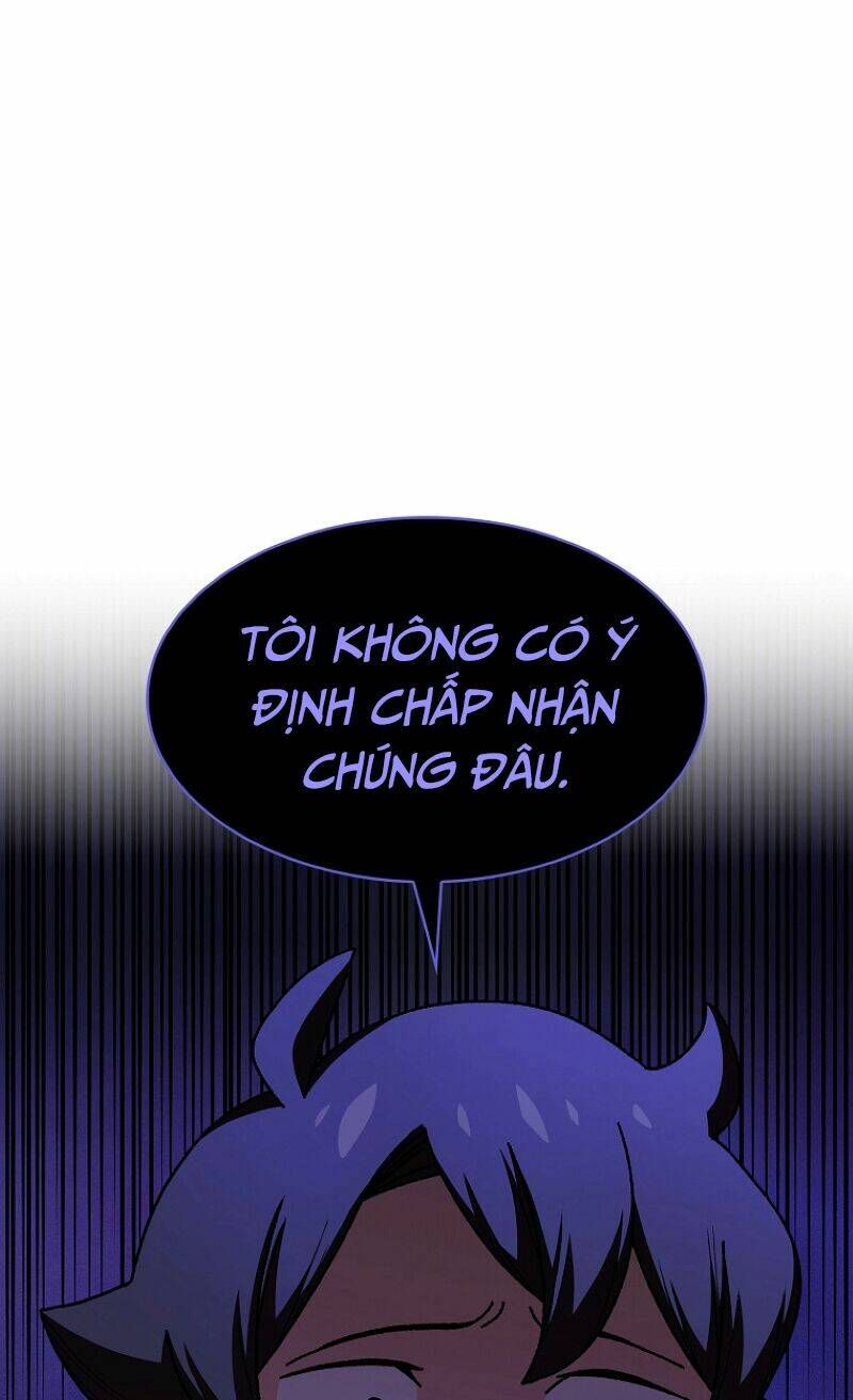 anh hùng rác rưởi chapter 103 - Trang 2