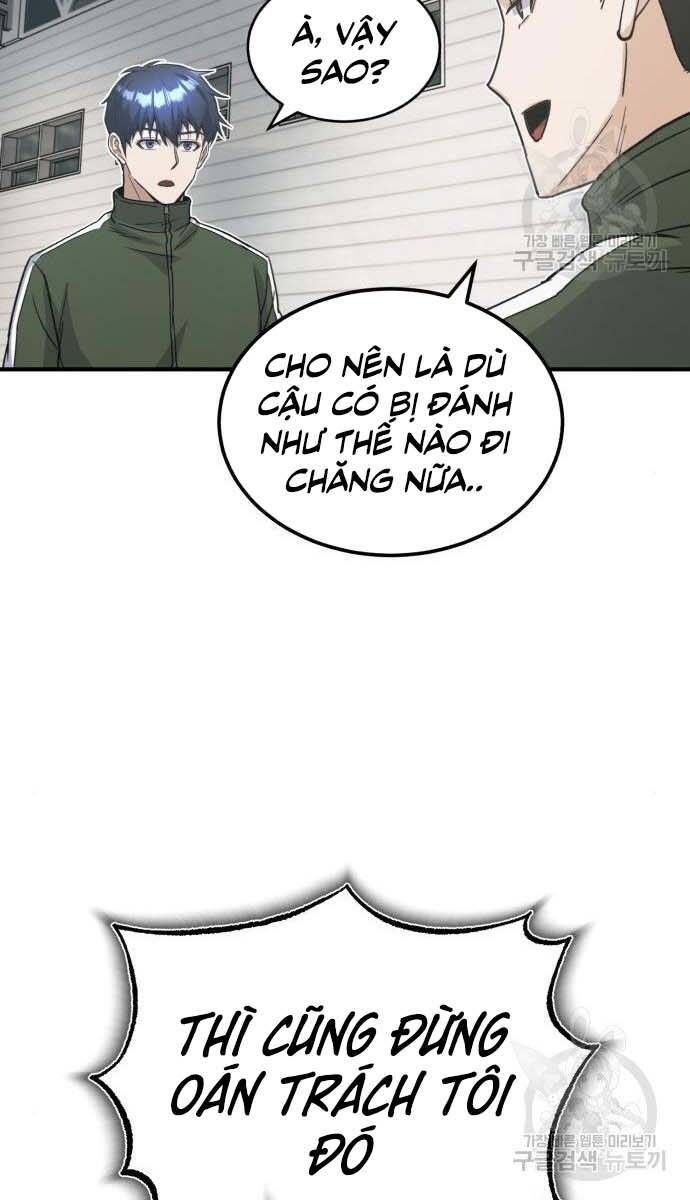 thiên tài của dòng dõi độc nhất vô nhị chapter 14 - Trang 2