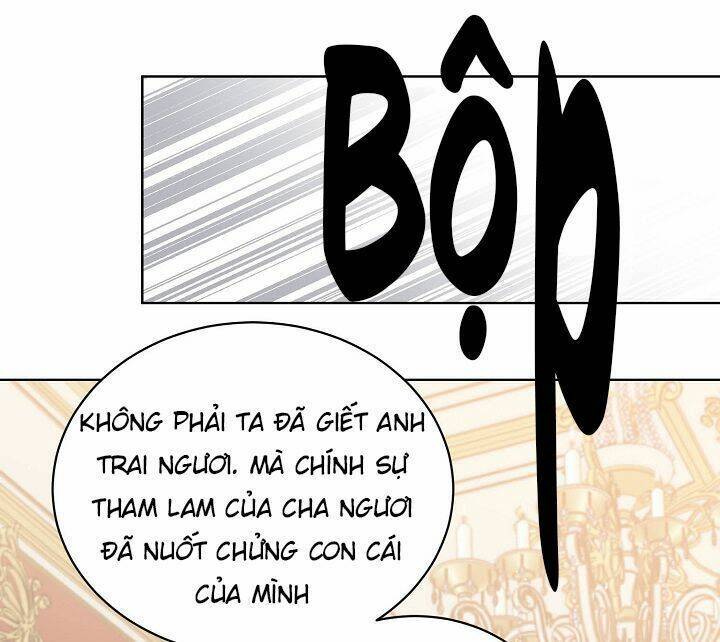 vương miện viridescent chapter 38 - Trang 2