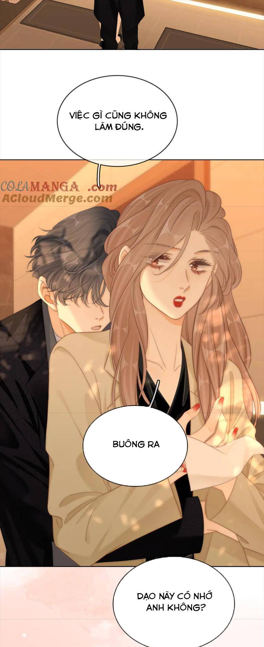 vưu vật Chapter 64 - Next Chapter 65