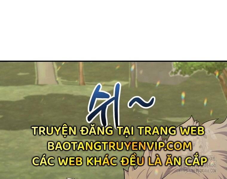 Chuyển Sinh Thành Thiên Tài Xuất Chúng Của Danh Môn Thế Gia Chapter 28 - Trang 2