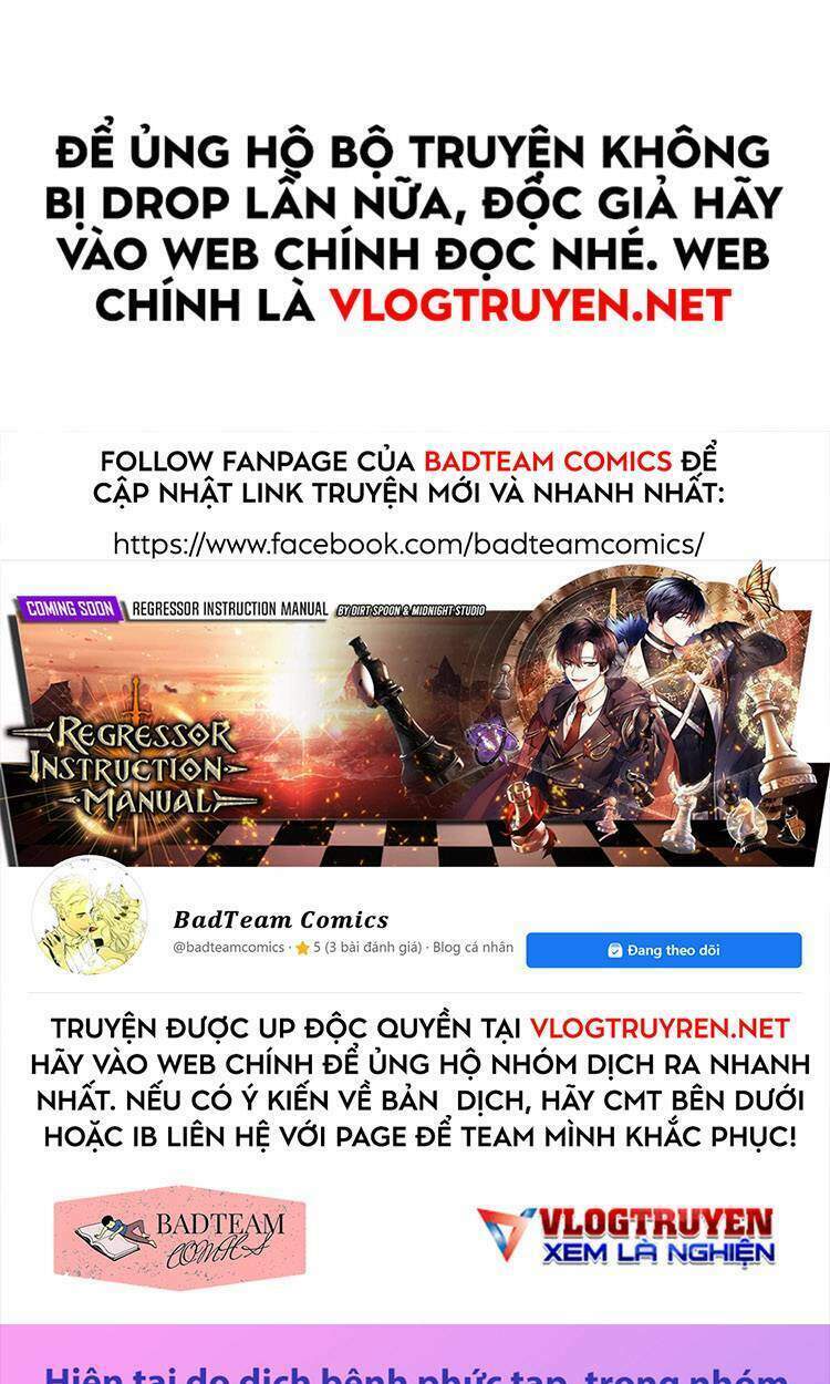 đánh bại chư thiên chapter 15 - Trang 2