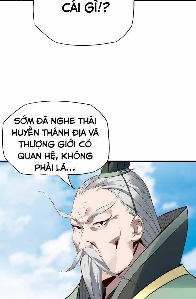 [FIX Thứ tự] Ta Trời Sinh Đã Là Nhân Vật Phản Diện Chapter 6 - Trang 2