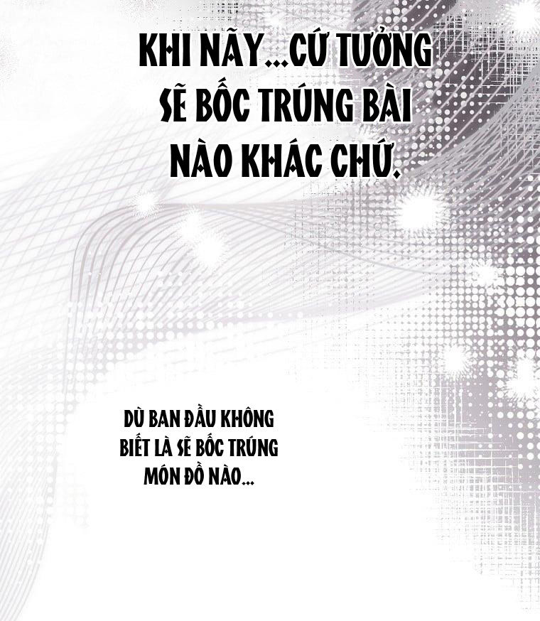 debut or die Chương 28.2 - Trang 2