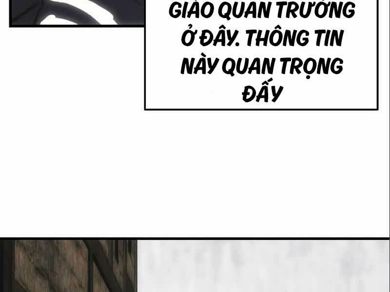 bản năng hồi quy của chó săn chapter 6 - Next chương 7