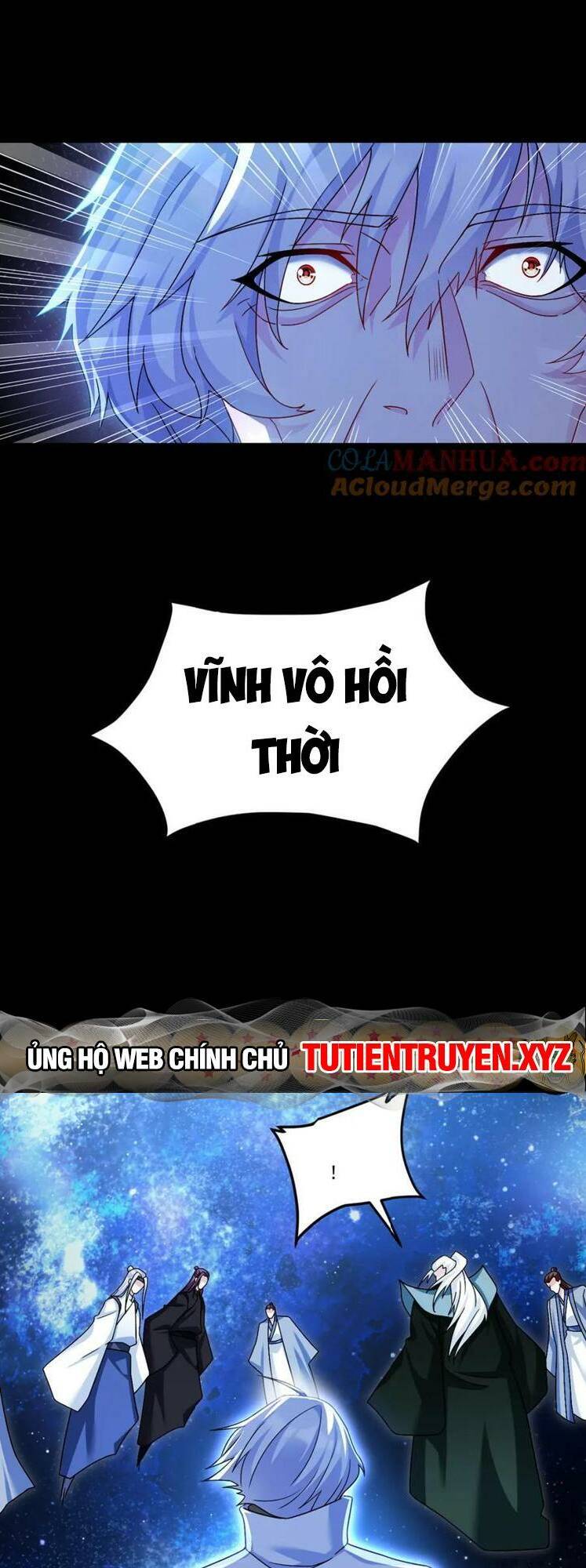 tiên tôn lạc vô cực chương 242 - Next chương 243