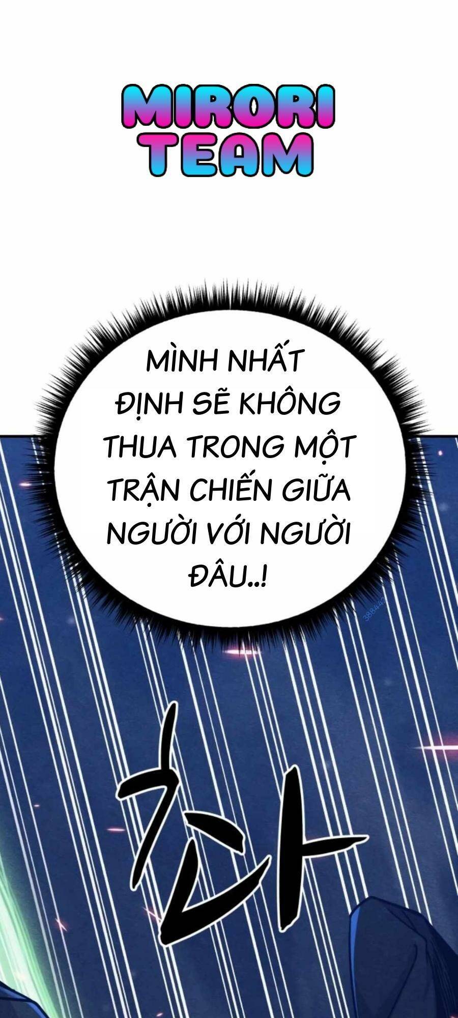 xác sống và sát nhân chapter 18 - Next chapter 19