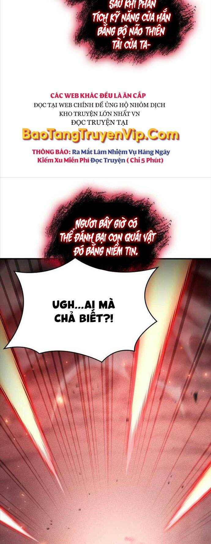 chiêu hồn giả siêu phàm chapter 72 - Trang 2