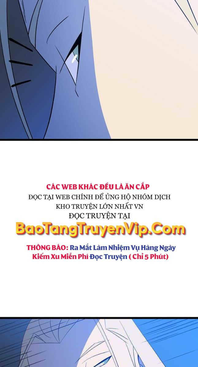 kẻ săn anh hùng chapter 134 - Next chapter 135