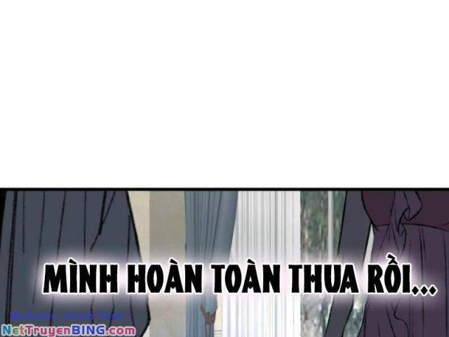 ta có 90 tỷ tiền liếm cẩu! chapter 60 - Next chapter 60