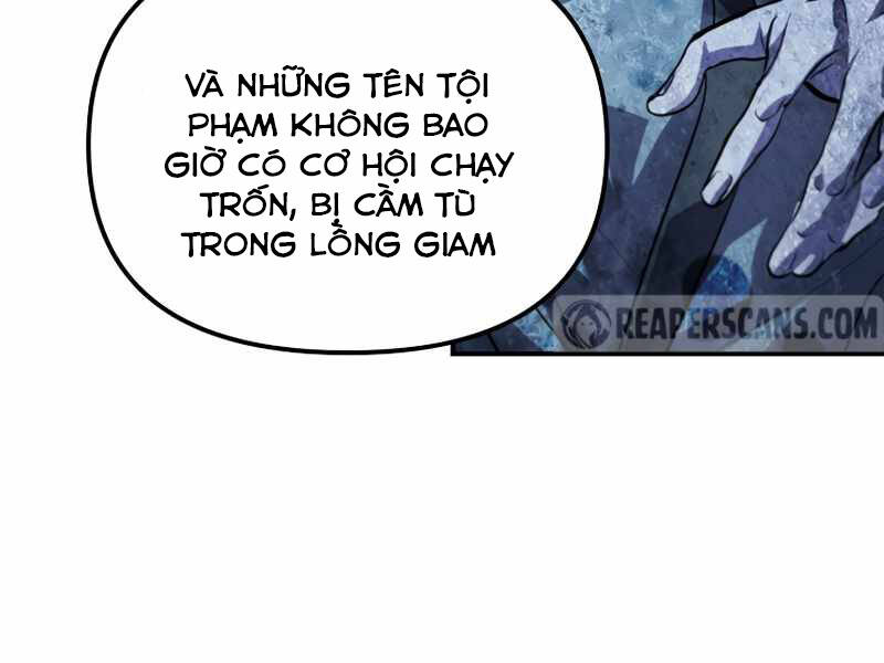 tôi là thợ săn có kĩ năng tự sát cấp sss chapter 66 - Next chapter 67