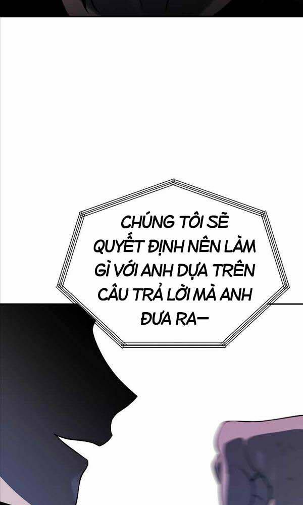 ta từng là tháp vương chapter 4 - Trang 2