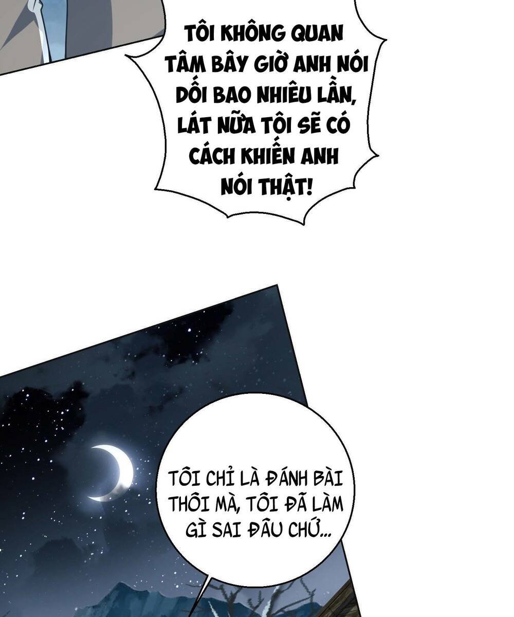 đệ nhất danh sách chapter 143 - Next chapter 144