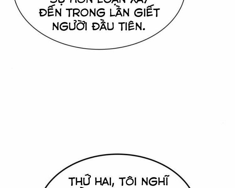 quý tộc lười biếng trở thành thiên tài Chapter 34 - Next Chapter 35