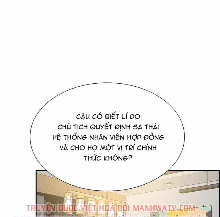 chúa tể đồng tiền chapter 77 - Trang 2