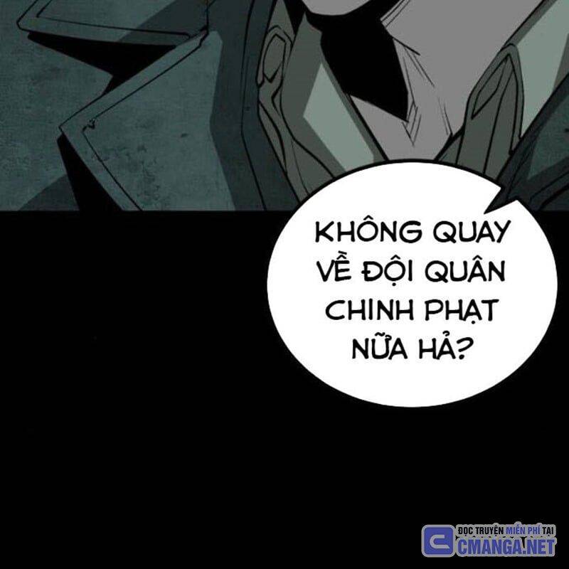 nhân vật chính ẩn giấu sức mạnh Chapter 58 - Next Chapter 59