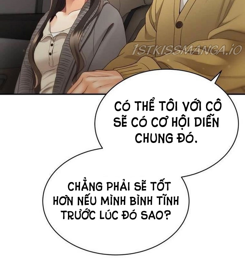 ánh sao ban mai Chương 33 - Next chapter 34