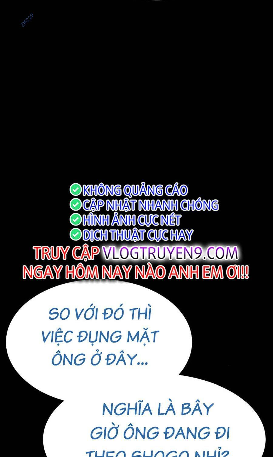 đặc vụ song sinh chương 59 - Trang 2