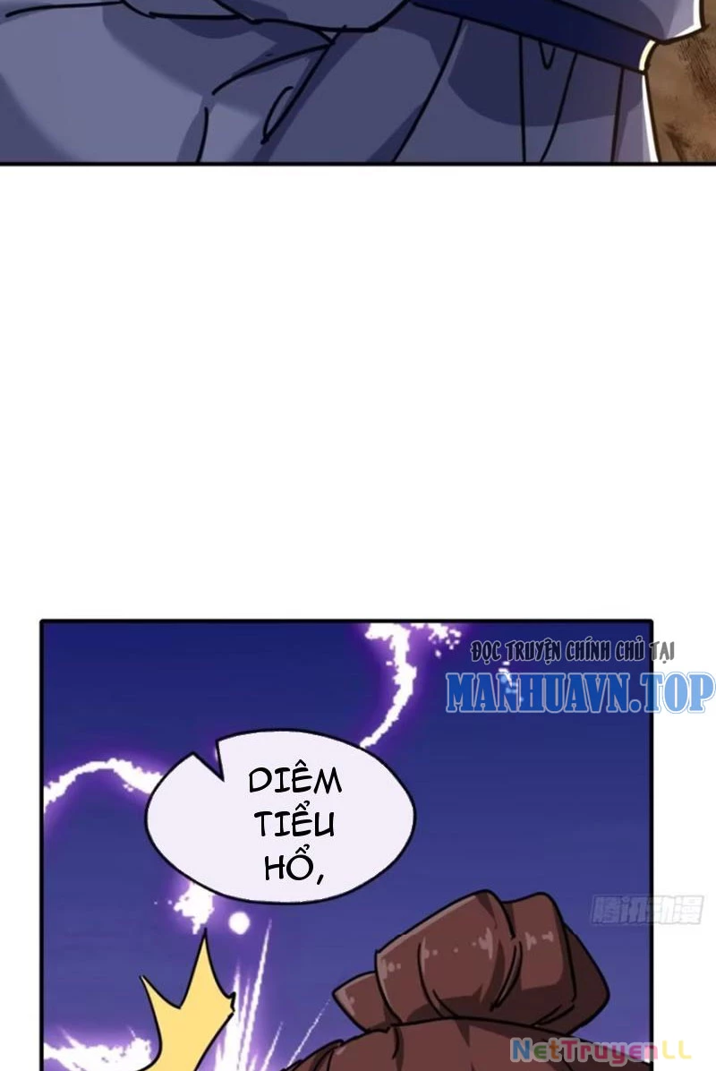 mời công tử trảm yêu Chapter 26 - Trang 2