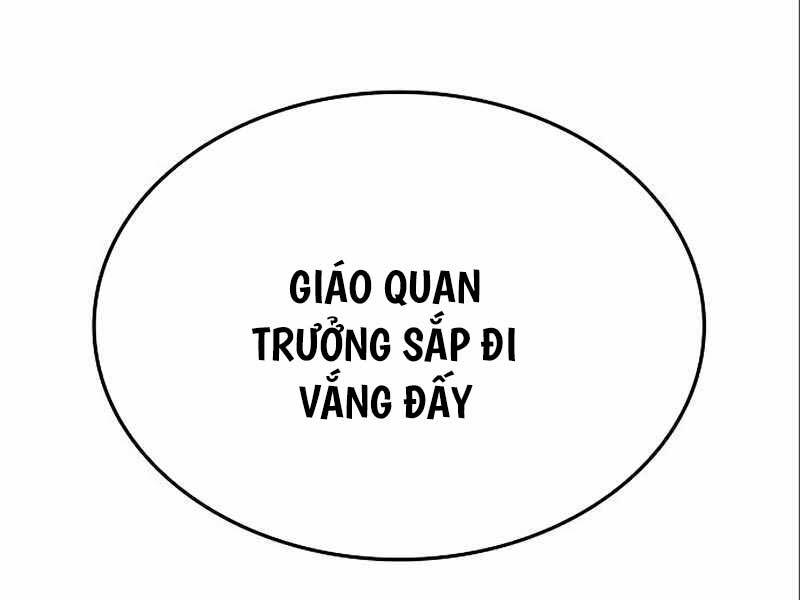 bản năng hồi quy của chó săn chapter 6 - Next chương 7