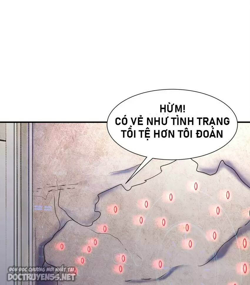 ta phổ cập tu tiên cho cả thế giới chapter 18 - Trang 2