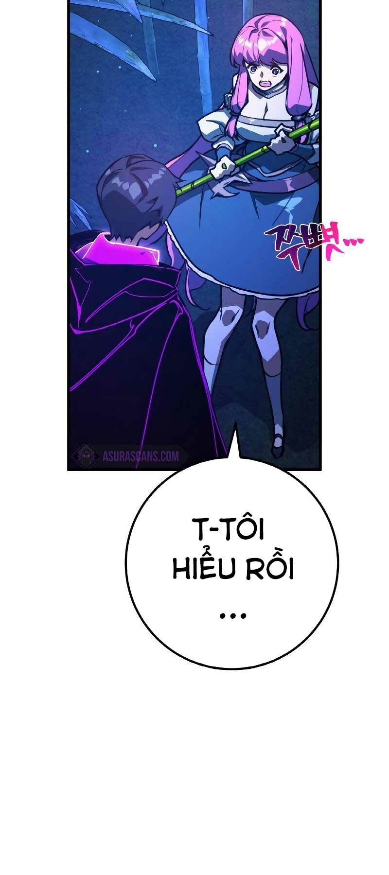 quỷ troll mạnh nhất thế giới chapter 48 - Trang 2