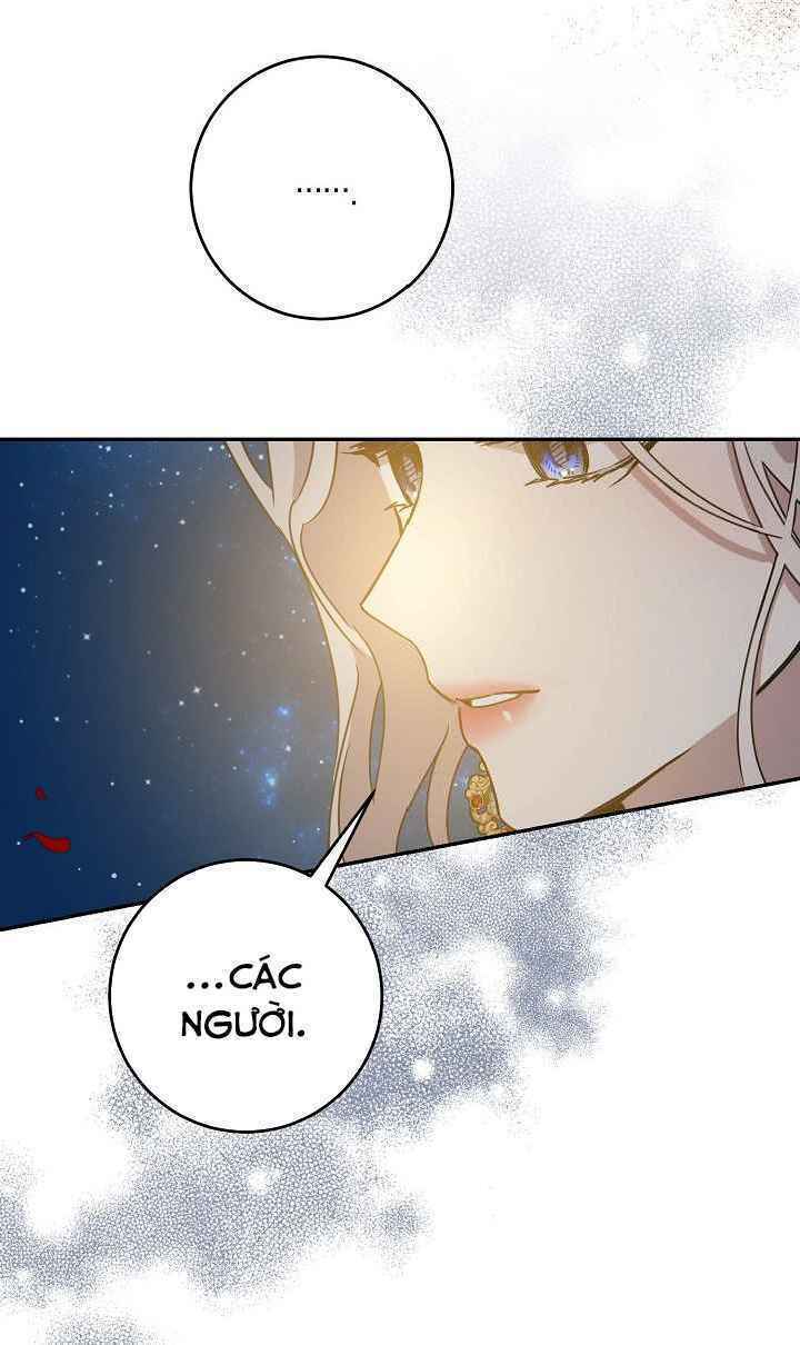 tôi đã thuần hóa một tên bạo chúa và chạy trốn chapter 32 - Next chapter 33