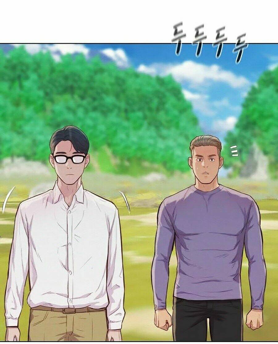 thợ săn 3 cm chapter 84 - Trang 2