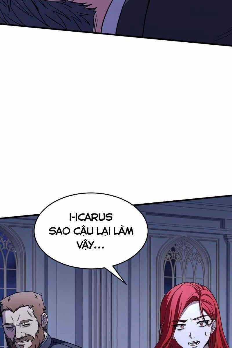 huyền thoại giáo sĩ trở lại chapter 79 - Trang 2