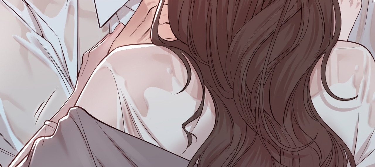 [18+] hành trình vô nghĩa Chap 7 - Trang 2