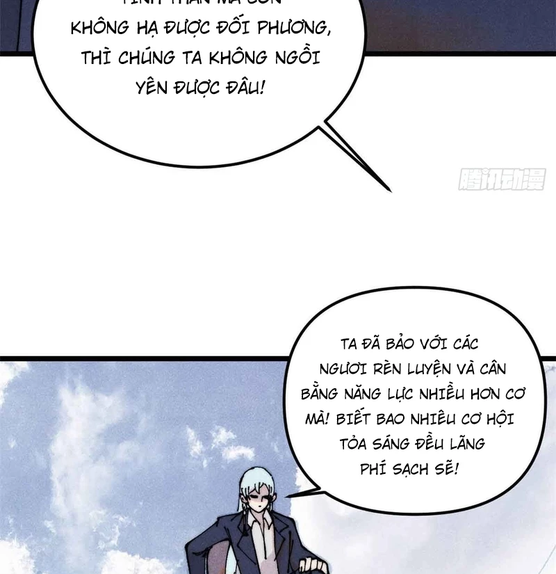 vạn cổ tối cường tông Chapter 382 - Trang 2