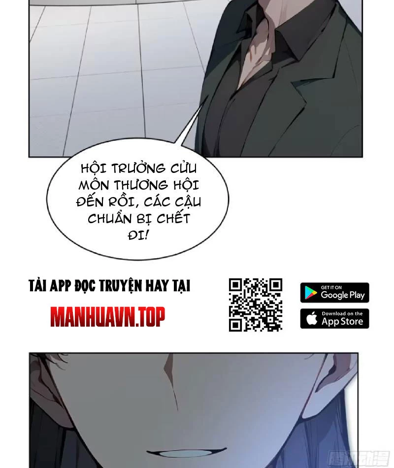 Kiếm Chủ Đại Hạ Chapter 25 - Next Chapter 26