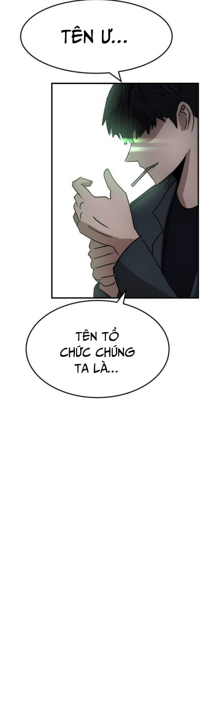 coin báo thù Chapter 35 - Next Chapter 36