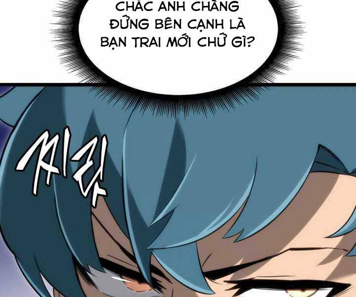 sự trở lại của người chơi cấp sss chapter 16 - Next chapter 17