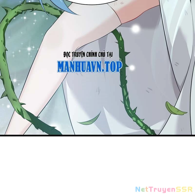 trời sinh mị cốt, ta bị đồ nhi yandere để mắt tới Chapter 30 Warning: Attempt to read property "id" on null in /www/wwwroot/nettruyenssr.com/resources/cache/blade/11509feb6d5bd5044a2d4d6fd44a95e67117cd0b.php on line 254 - Next Chapter 31 Warning: Attempt to read property "id" on null in /www/wwwroot/nettruyenssr.com/resources/cache/blade/11509feb6d5bd5044a2d4d6fd44a95e67117cd0b.php on line 254