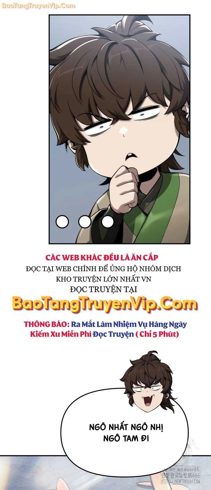 Chuyên Gia Côn Trùng Tại Đường Gia Tứ Xuyên Chapter 15 - Next 