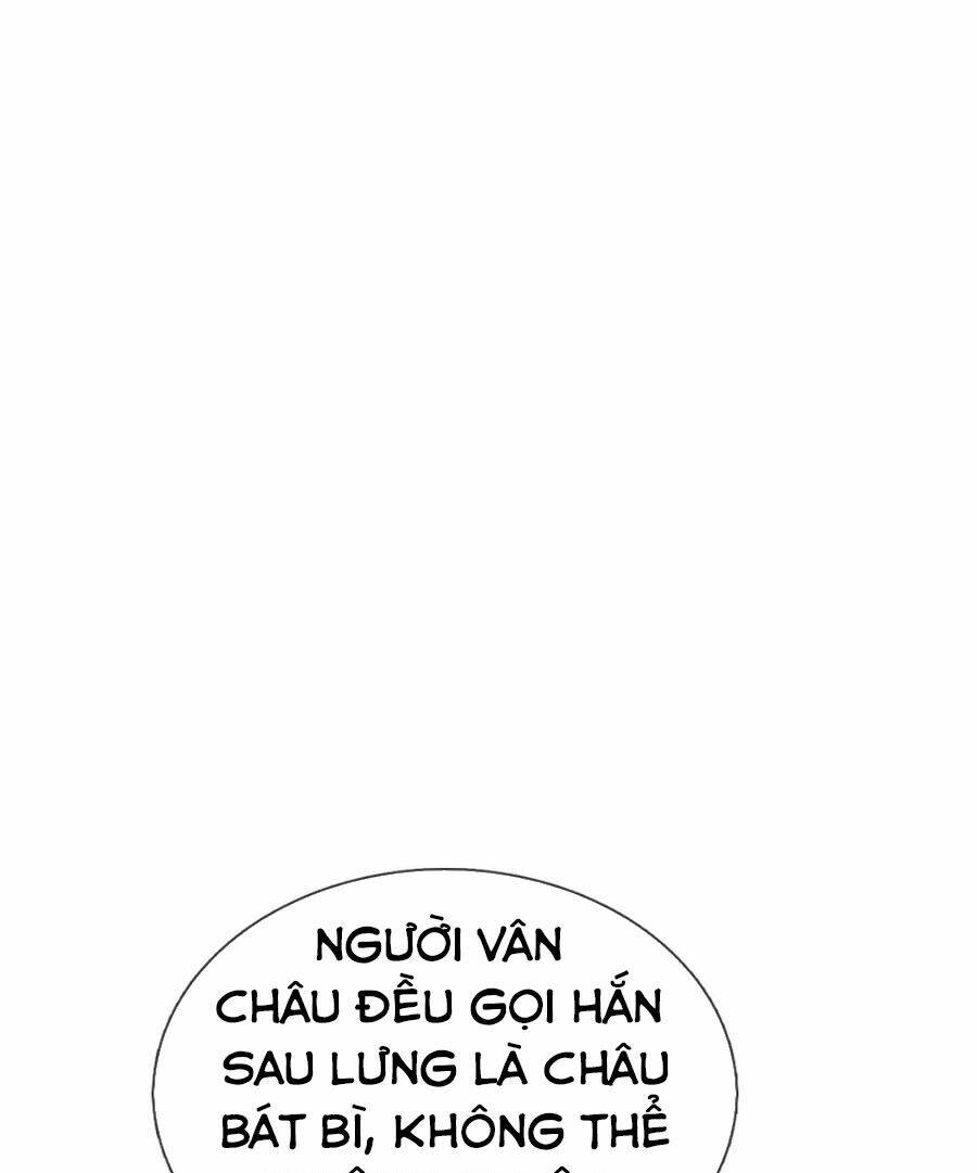 ngạo thị thiên địa Chapter 185 - Next Chapter 186