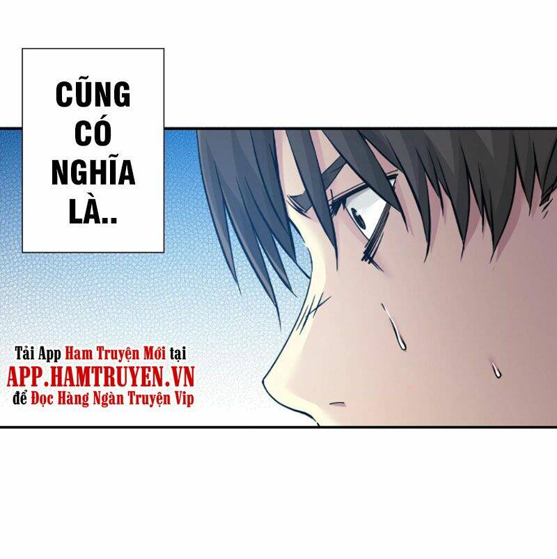 câu lạc bộ trường sinh chapter 36 - Next chapter 37