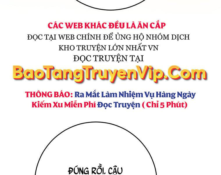 Chuyển Sinh Thành Thiên Tài Xuất Chúng Của Danh Môn Thế Gia Chapter 28 - Trang 2